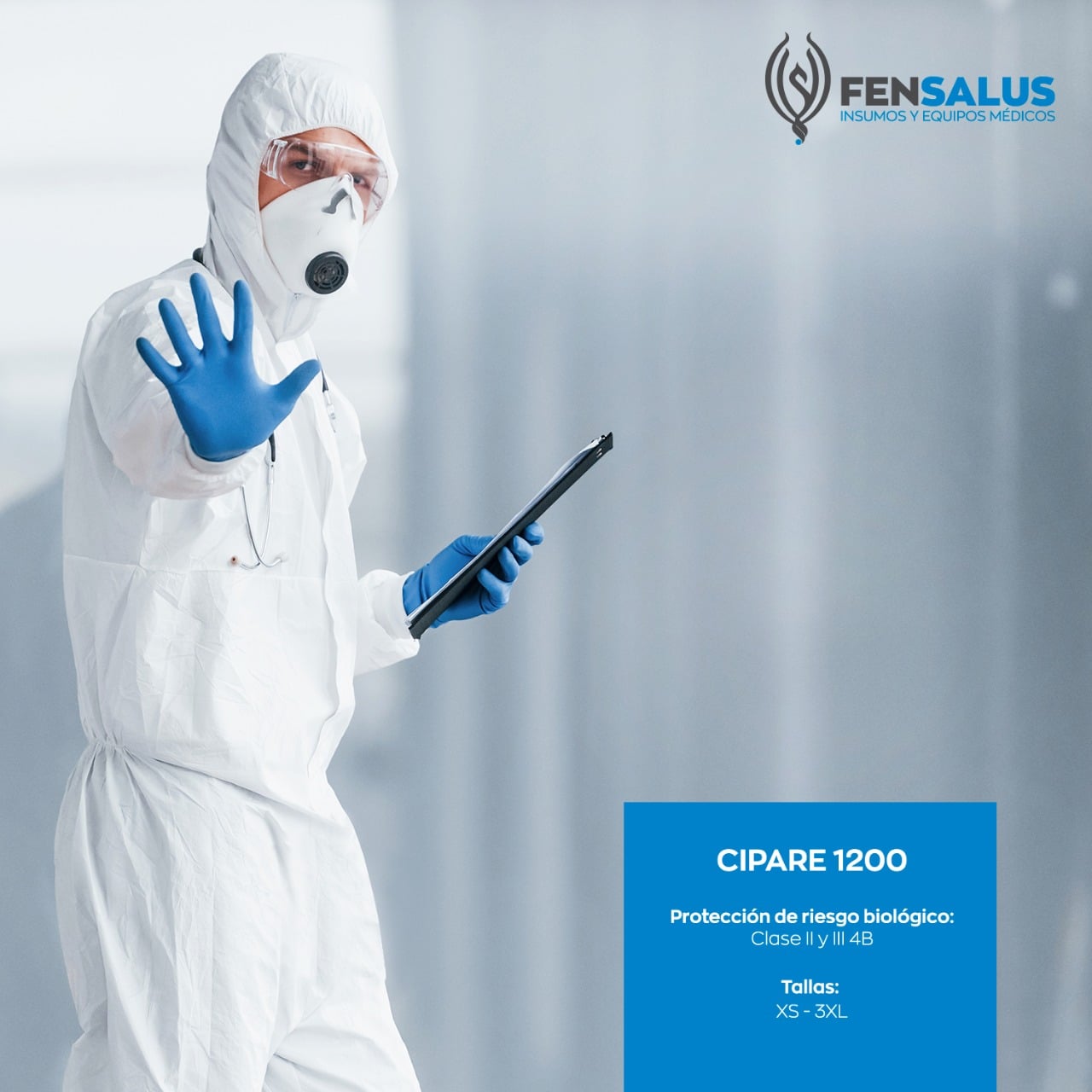 192405081_108026694816023_3871820571024689472_n