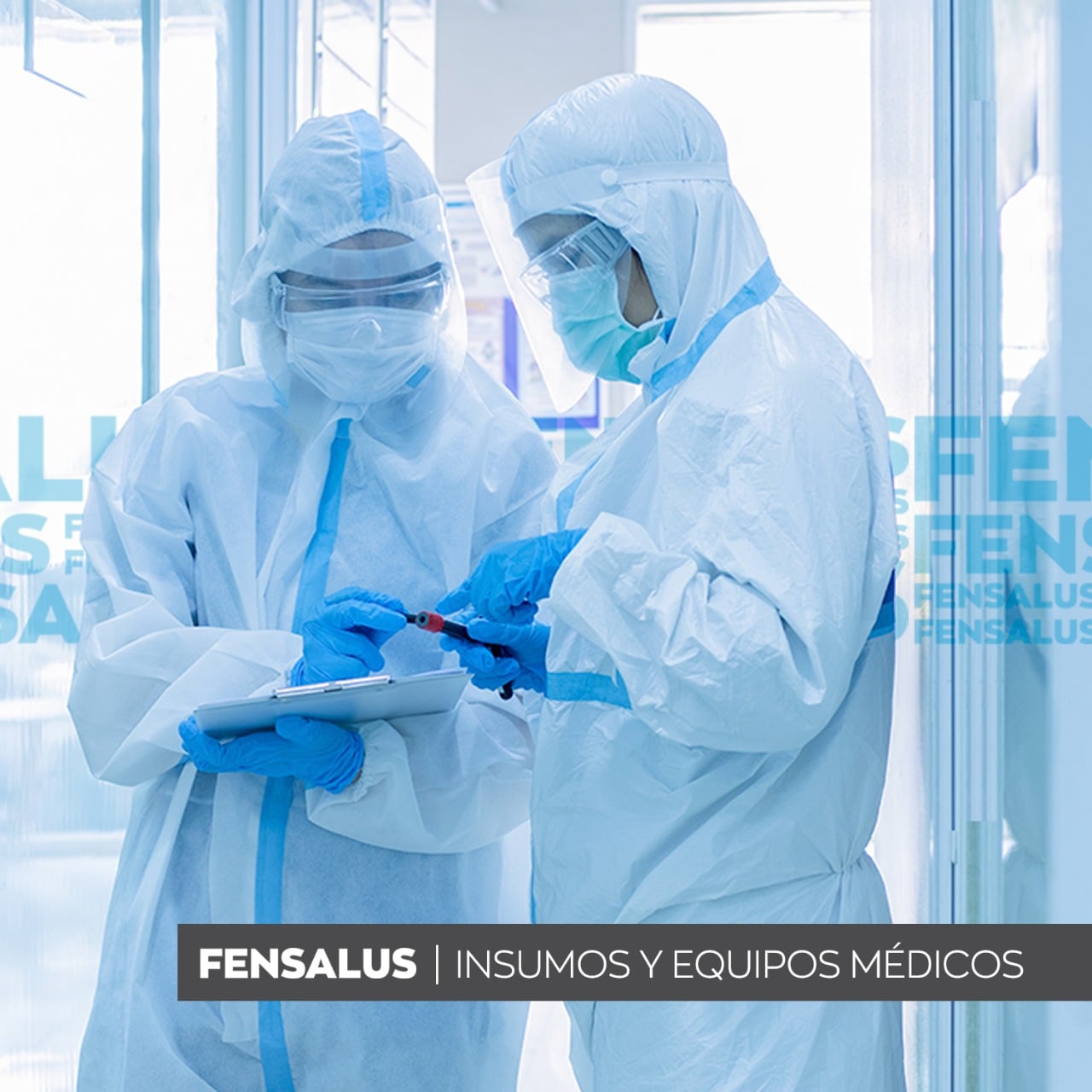 192621160_108063471479012_3327873036065276526_n