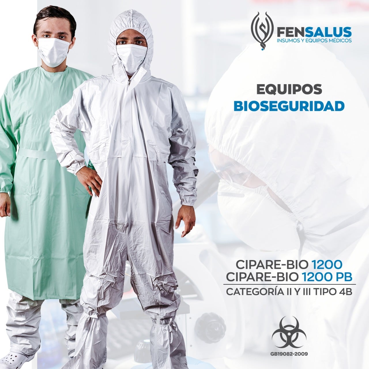 472209452_940222281596456_7383184827889638830_n