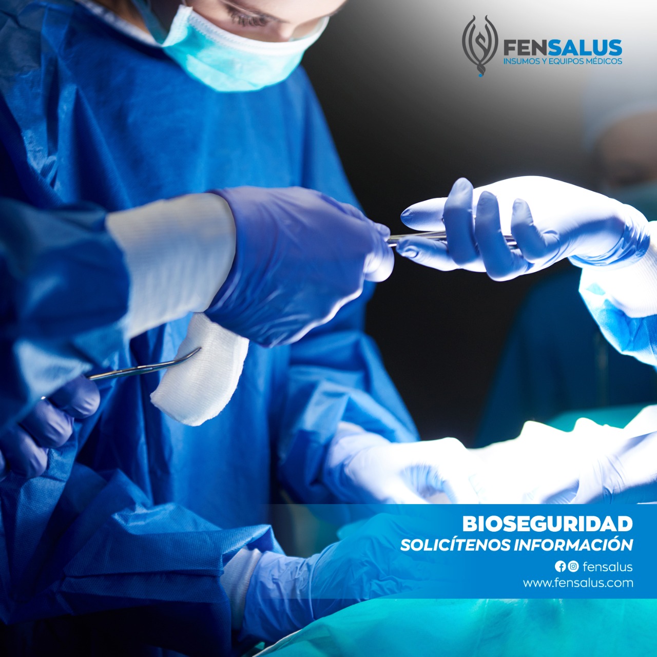 480854005_972953548323329_4837568235981205844_n